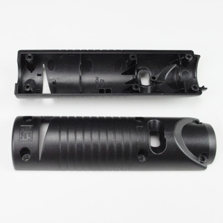 Carcasse de lance nettoyeur haute pression KEW