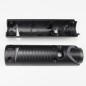 Carcasse de lance nettoyeur haute pression KEW