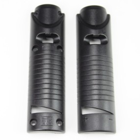 Carcasse de lance nettoyeur haute pression KEW