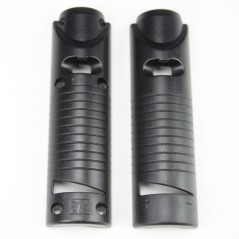 Carcasse de lance nettoyeur haute pression KEW