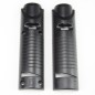 Carcasse de lance nettoyeur haute pression KEW