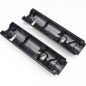 Carcasse de lance nettoyeur haute pression KEW