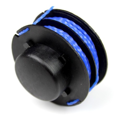Bobine pour debroussailleuse RYOBI ELT3725, ELT4235, RTL3025F