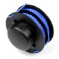 Bobine pour débroussailleuse RYOBI ELT3725 - RLT3025F Bobine pour débroussailleuse RYOBI ELT3725 - RLT3025F
