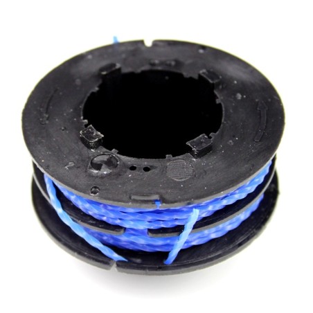Bobine pour débroussailleuse RYOBI ELT3725 - RLT3025F