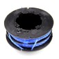 Bobine pour débroussailleuse RYOBI ELT3725 - RLT3025F Bobine pour débroussailleuse RYOBI ELT3725 - RLT3025F