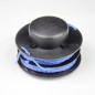 Bobine pour débroussailleuse RYOBI ELT3725 - RLT3025F Bobine pour débroussailleuse RYOBI ELT3725 - RLT3025F