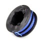 Bobine pour débroussailleuse RYOBI ELT3725 - RLT3025F Bobine pour débroussailleuse RYOBI ELT3725 - RLT3025F