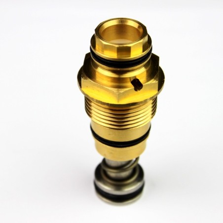 Piston de regulation pour nettoyeur KARCHER