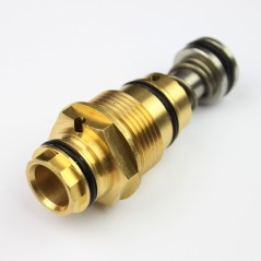 Piston de regulation pour nettoyeur KARCHER