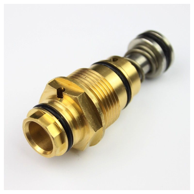 Piston de regulation pour nettoyeur KARCHER Piston de regulation pour nettoyeur KARCHER