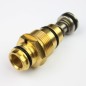 Piston de regulation pour nettoyeur KARCHER Piston de regulation pour nettoyeur KARCHER