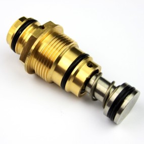 Piston de regulation pour nettoyeur KARCHER