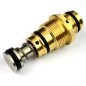 Piston de regulation pour nettoyeur KARCHER Piston de regulation pour nettoyeur KARCHER
