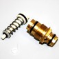 Piston de regulation pour nettoyeur KARCHER Piston de regulation pour nettoyeur KARCHER