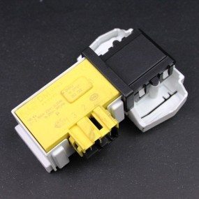 Securite de porte lave linge CANDY et HOOVER