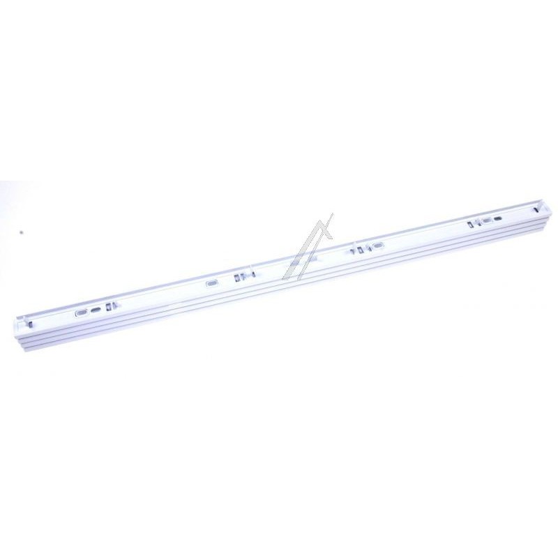 Reglettes d'alignement bandeau pour lave vaisselle AIRLUX
