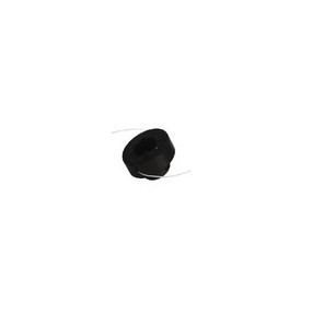 Bobine pour coupe bordure EINHELL BG-ET3725