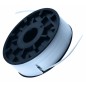 Bobine coupe bordure EINHELL RG-ET 5531