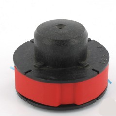 Bobine coupe bordure EINHELL  BG-ET 5529