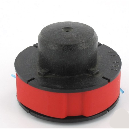 Bobine coupe bordure EINHELL  BG-ET 5529