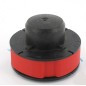 Bobine coupe bordure EINHELL  BG-ET 5529