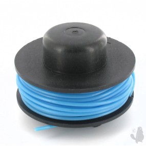 Bobine adaptable coupe bordure GLORIA