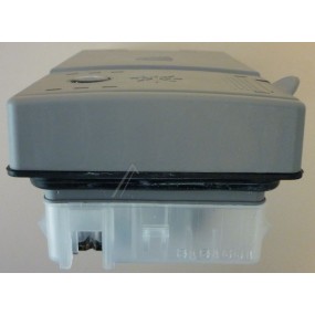 Boîte à produit complète lave vaisselle AIRLUX