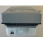 Boîte à produit complète lave vaisselle AIRLUX Boîte à produit complète lave vaisselle AIRLUX