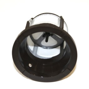 Filtre TYPE A poêles à pétrole SRE187, SRE188E, SRE227E, SRE250, SRE260, SRE10x, SRE101, SRE102, SRE103