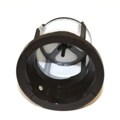 Filtre TYPE A poêles à pétrole SRE187, SRE188E, SRE227E, SRE250, SRE260, SRE10x, SRE101, SRE102, SRE103