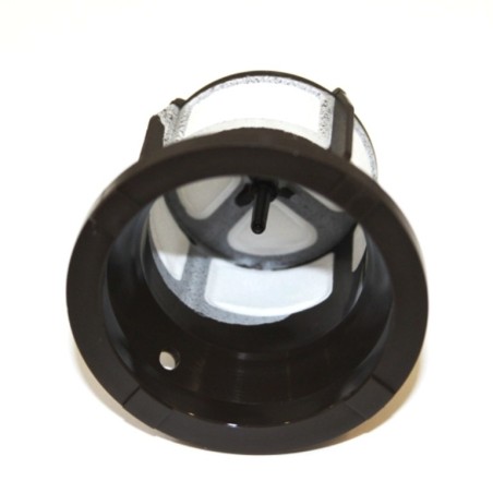 Filtre TYPE A poêles à pétrole SRE187, SRE188E, SRE227E, SRE250, SRE260, SRE10x, SRE101, SRE102, SRE103