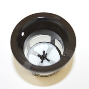 Filtre type A poêles à pétrole ZIBRO KAMIN SRE187, SRE250, SRE260