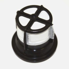 Filtre TYPE A poêles à pétrole SRE187, SRE188E, SRE227E, SRE250, SRE260, SRE10x, SRE101, SRE102, SRE103