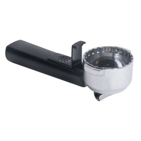 Porte filtre pour expresso MAGIMIX