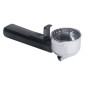Percolateur / porte filtre 502241 pour expresso MAGIMIX Percolateur / porte filtre 502241 pour expresso MAGIMIX