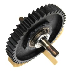 Pignon de tronconneuse BLACK  et  DECKER GK1330