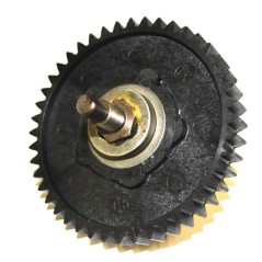 Pignon de tronconneuse BLACK et DECKER GK1330