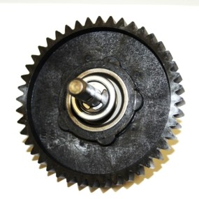 Pignon de tronconneuse BLACK  et  DECKER GK1330
