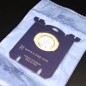 Sacs E203B pour aspirateurs ELECTROLUX, PHILIPS, AEG, TORNADO Sacs E203B pour aspirateurs ELECTROLUX, PHILIPS, AEG, TORNADO