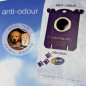 Sacs E203B pour aspirateurs ELECTROLUX, PHILIPS, AEG, TORNADO Sacs E203B pour aspirateurs ELECTROLUX, PHILIPS, AEG, TORNADO