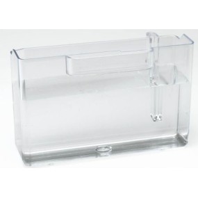 Reservoir pour expresso - MAGIMIX 11405, 11406