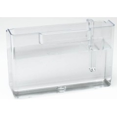 Reservoir pour expresso - MAGIMIX 11405, 11406