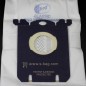 Sacs microfibre aspirateurs ELECTROLUX AIRMAX