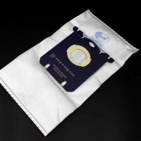 Sacs microfibre aspirateurs ELECTROLUX AIRMAX