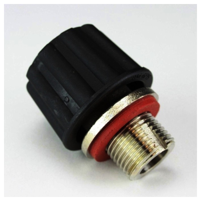 BOUCHON CENTRALE VAPEUR PHILIPS BOUCHON CENTRALE VAPEUR PHILIPS