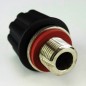 BOUCHON CENTRALE VAPEUR PHILIPS BOUCHON CENTRALE VAPEUR PHILIPS