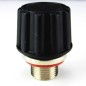 BOUCHON CENTRALE VAPEUR PHILIPS BOUCHON CENTRALE VAPEUR PHILIPS