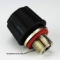 BOUCHON CENTRALE VAPEUR PHILIPS BOUCHON CENTRALE VAPEUR PHILIPS