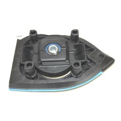 Plateau de ponceuse triangle BLACK  et  DECKER KA280K